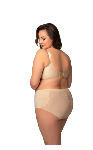 Γυναικείο Ψηλόμεσο Εσώρουχο – Άνεση & Στήριξη Καθημερινά